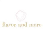 flavorandmore